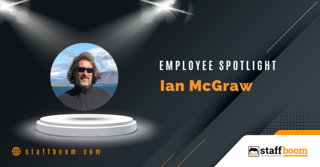 Second-Quarter-Employee-Spotlight-Ian-McGraw