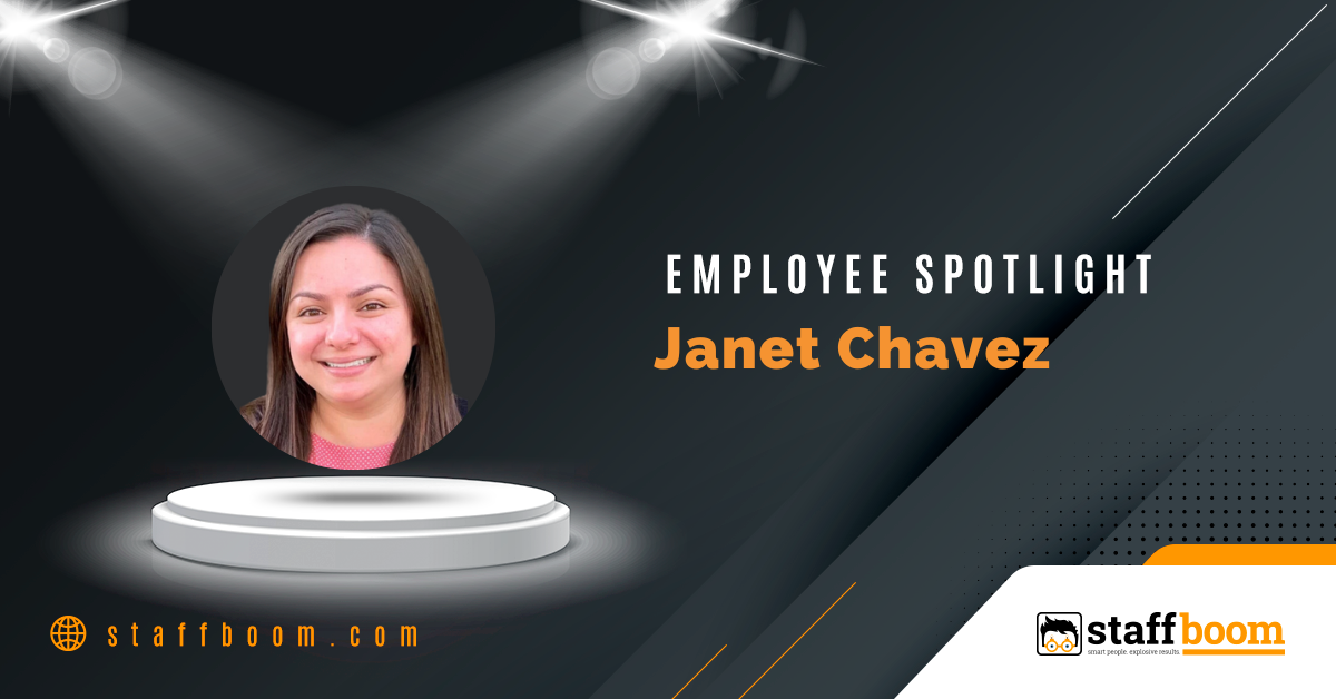 Q2-Employee-Spotlight-Janet-Chavez