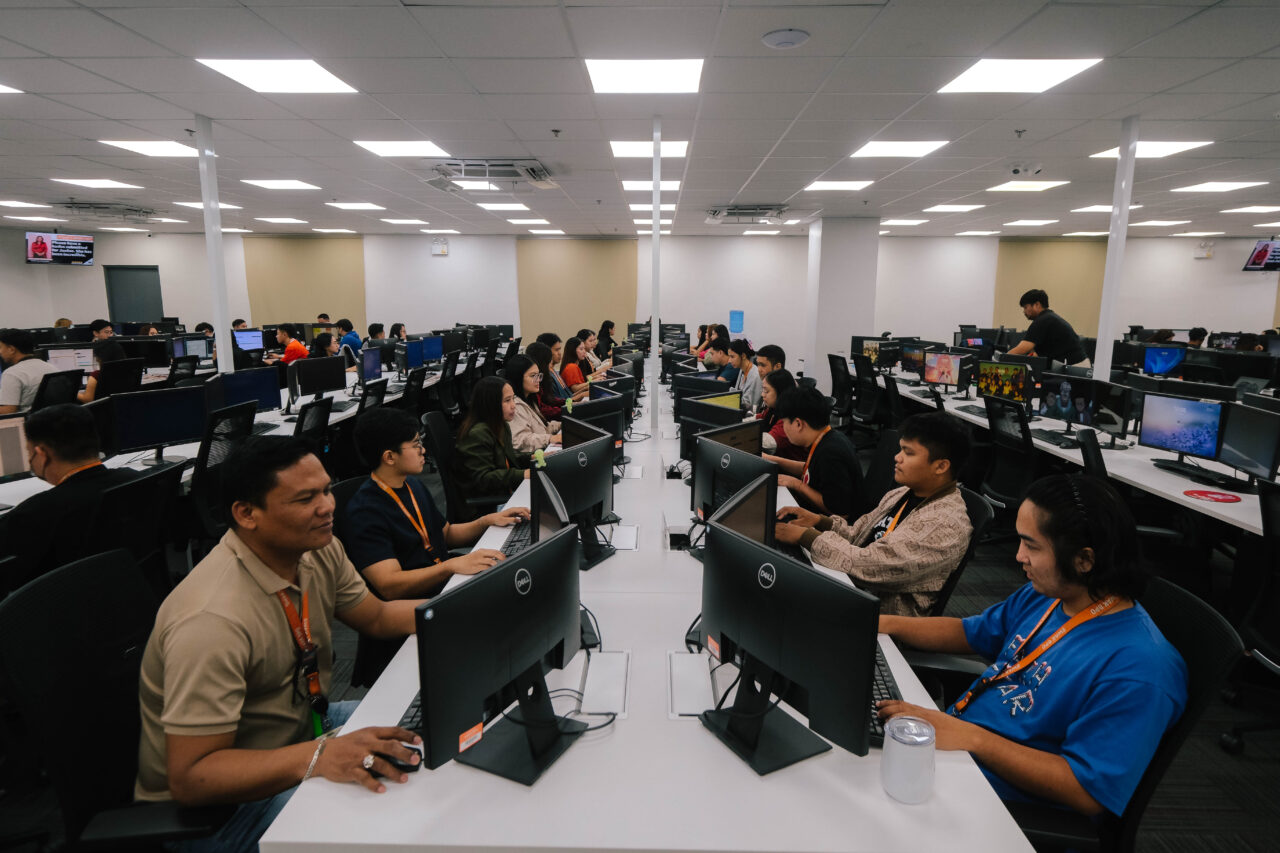 staff boom insurance process outsourcing