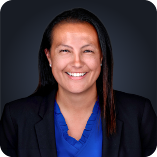 angela valencia staff boom